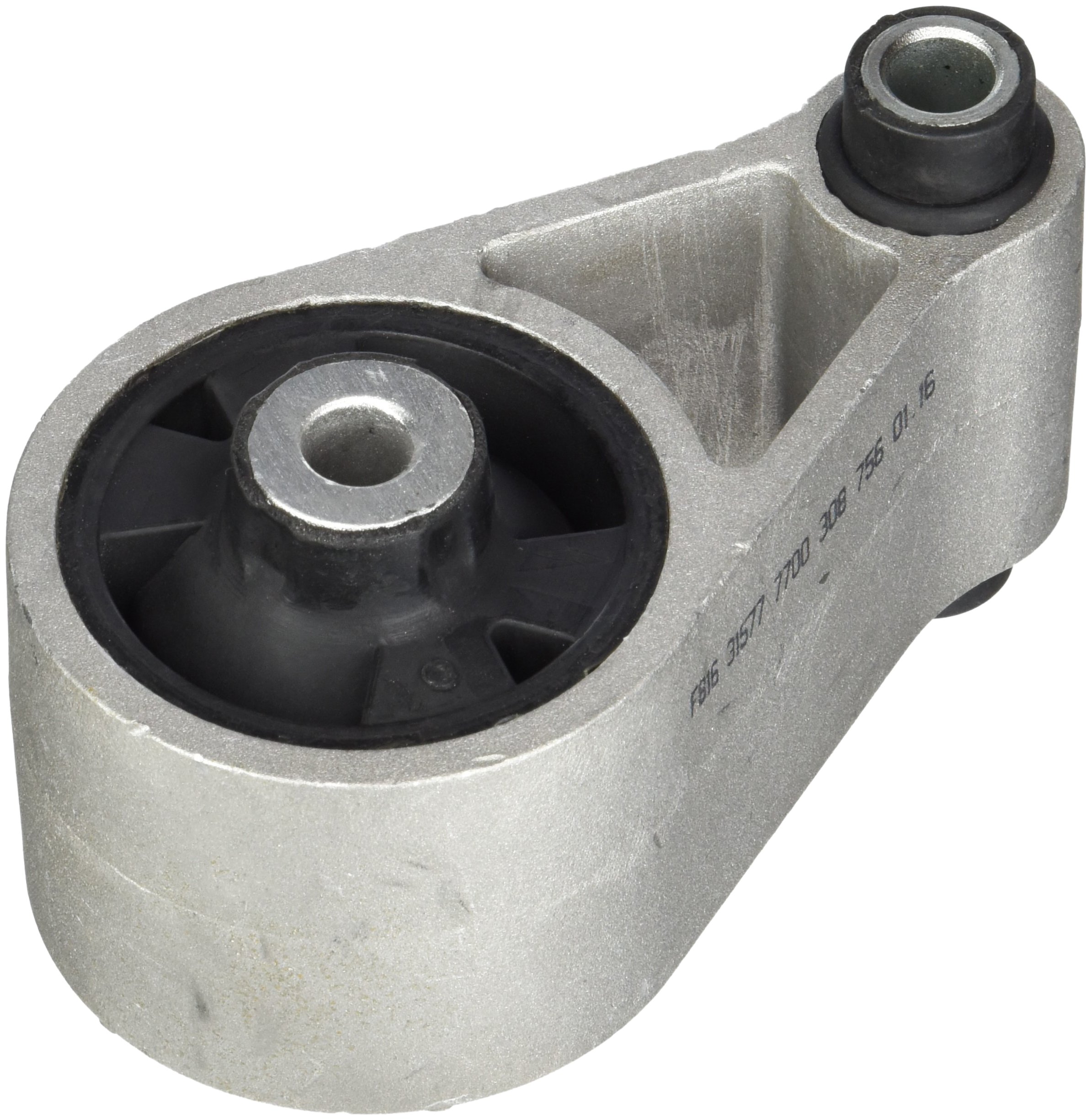 IMPERGOM 31577 Support Anti Basculement