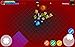 Tank Splix War io