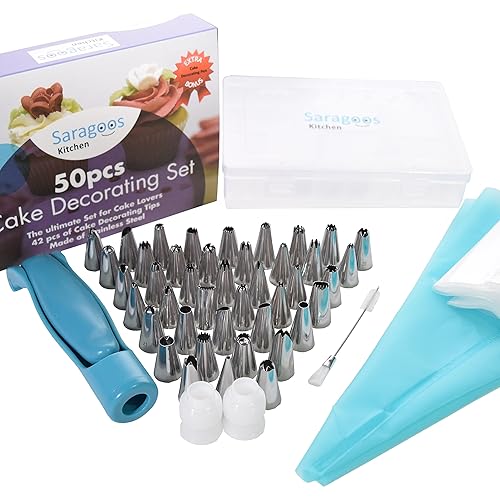Cake Decorating Pen Amazon Cake Decorating Pen Amazon