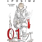 APOSIMZ Vol. 1