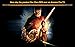 Star Wars: Knights of the Old Republic