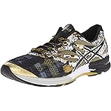 asics gel noosa tri 10 gsd