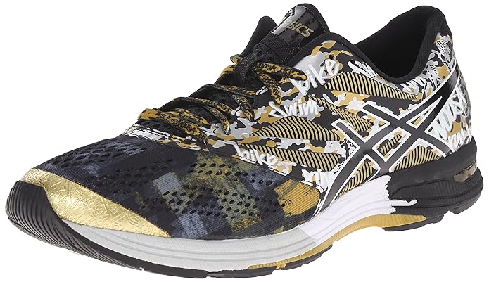 asics gel noosa tri 10 gsd