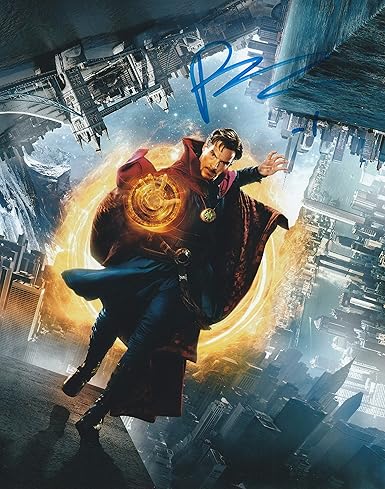 Amazon Co Jp 直筆サイン入り写真 ドクター ストレンジ グッズ ベネディクト カンバーバッチ マーベル アメコミ 映画 ブロマイド 約 25cm フレーム別 S 6258 ホビー Amazon Co Jp 直筆サイン入り写真 ドクター ストレンジ グッズ ベネディクト カンバーバッチ マーベル アメコミ 映画 ブロマイド 約 25cm フレーム別 S 6258 ホビー