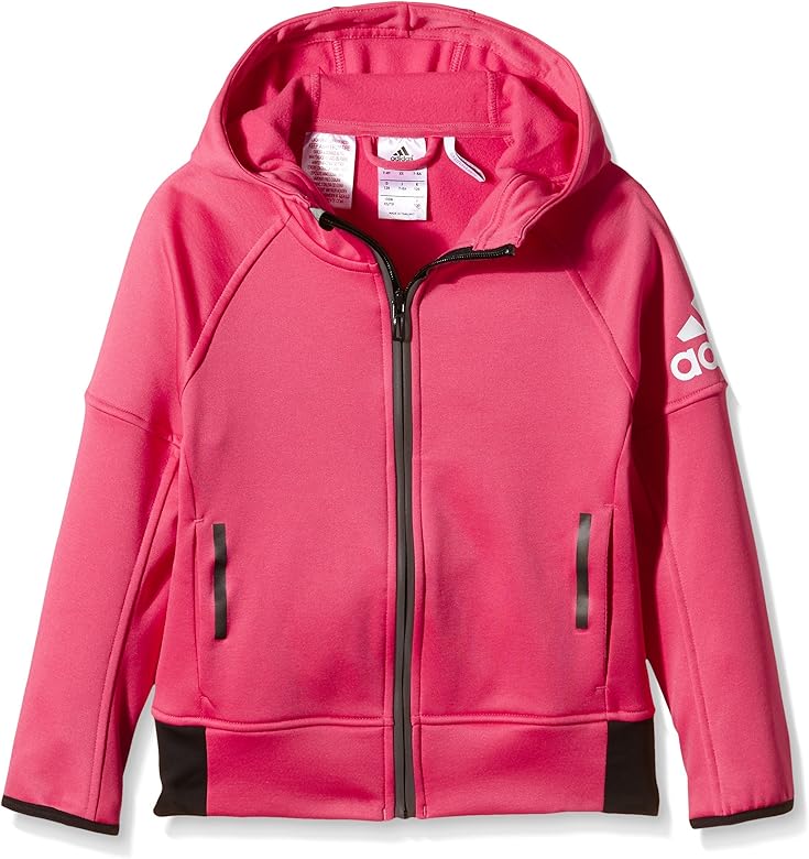 sudadera adidas mujer colores