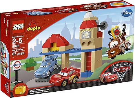 mlp a very minty christmas