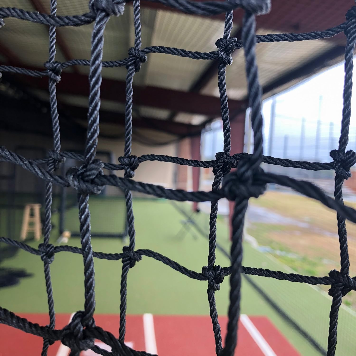 l screen replacement net