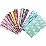 Miniature Ford F-100 Pickup 1972 Bleu 1/24 – Motormax, Métal Moulé, Boîte Non Ouverte, Collection