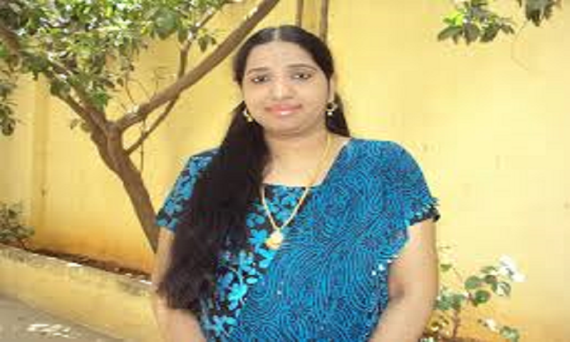 Amazon com: Swarnalatha Tamil Video Songs : Apps Games