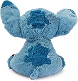Disney Store Stitch Medium Soft Toy 38cm Lilo & Stitch Official Plush view 6