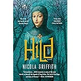 Hild: A Novel (The Light of the World Trilogy)