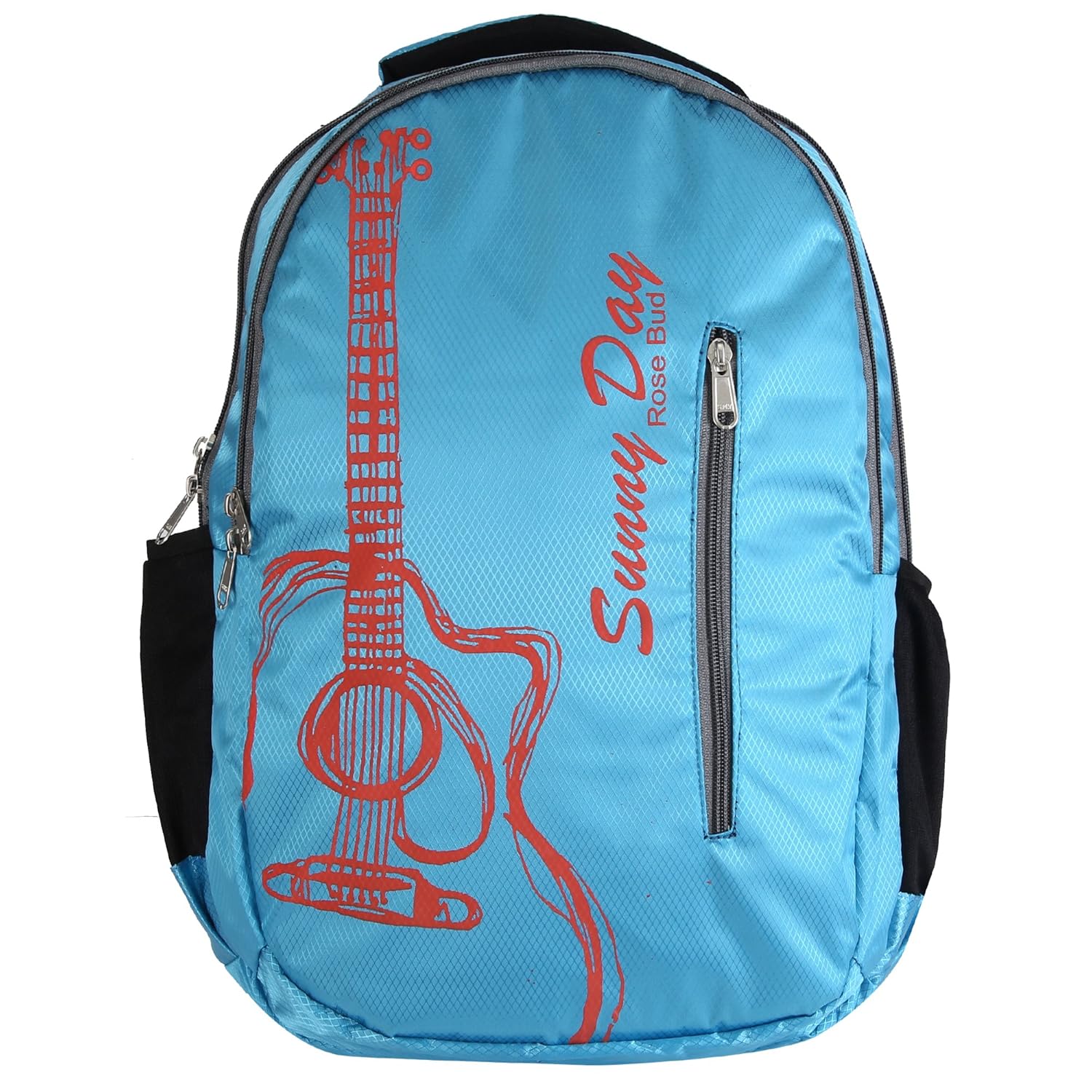 sky bag 30 ltr