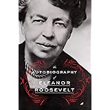 The Autobiography of Eleanor Roosevelt