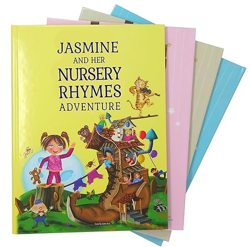 Amazon Com Child S Christening 1st Birthday Xmas Gift