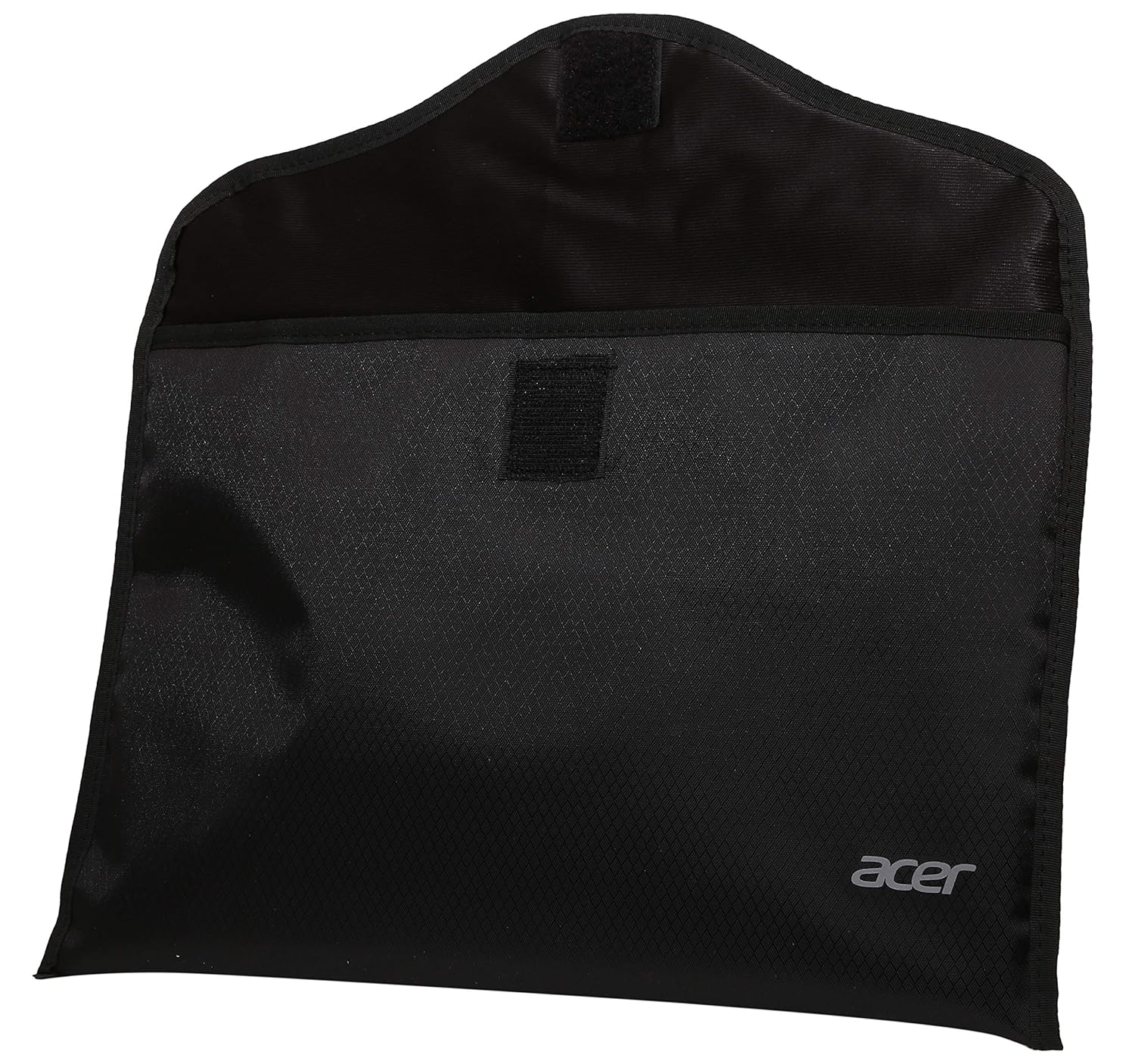 Acer Genuine 12" Sleeve/Slip case for Laptops, Netbooks, Mini laptops