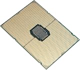 Intel Xeon GL 6326 Processor 24MB Cache FC-LGA16A Tray CPU view 1
