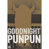 Goodnight Punpun, Vol. 6