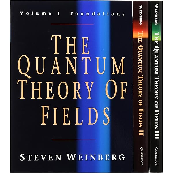 ENCYCLOPEDIA OF COSMOLOGY, THE (IN 4 VOLUMES) (World