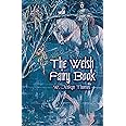The Welsh Fairy Book (Dover Children's Classics)