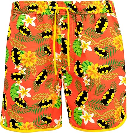 amazon swim shorts