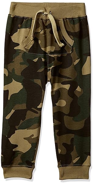 pantaloons cargo pants