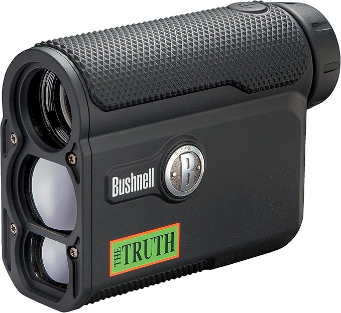 bushnell products