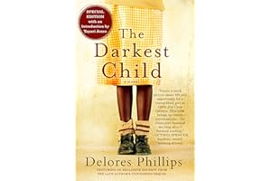 The Darkest Child