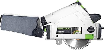 https://images-na.ssl-images-amazon.com/images/I/91ckL69e%2BsL._AC_SX355_.jpg