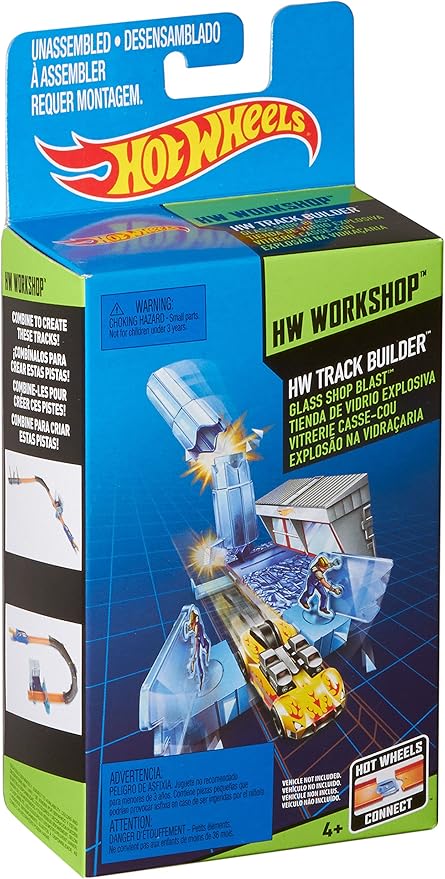 tienda de hot wheels