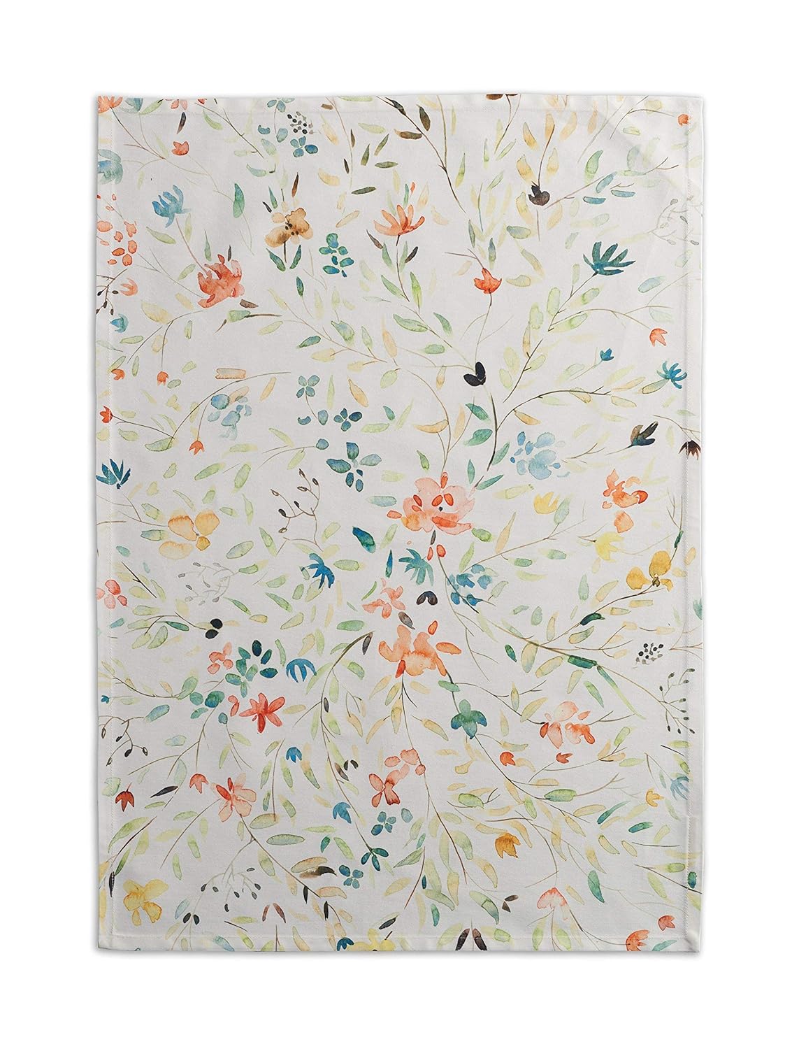 Best Maison D’hermine Kitchen Towels