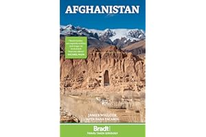 Afghanistan