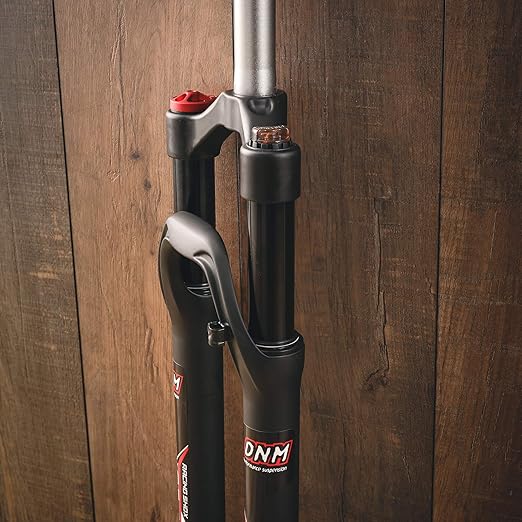 dnm osl fork