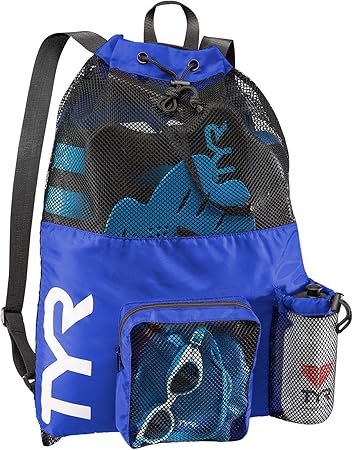 mochilas deportivas nike para hombre