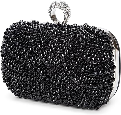 luxury evening bags