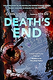 Death's End (Remembrance of Earth's Past)