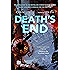 Death's End (Remembrance of Earth's Past)