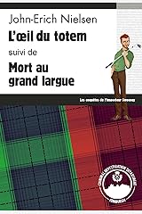 About John Erich Nielsen