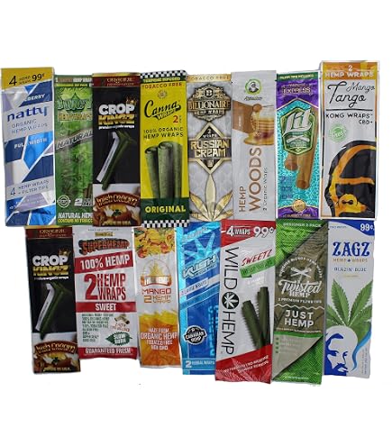 criss cross tobacco Criss Cross Pipe Tobacco Menthol 3OZ criss cross tobacco Criss Cross Pipe Tobacco Menthol 3OZ