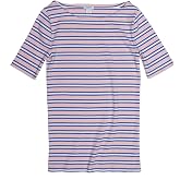 J.Crew Women's Slim Perfect Tee
