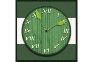 Meditation Timer and Mindfulness Bell