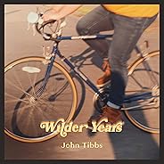 Wilder Years