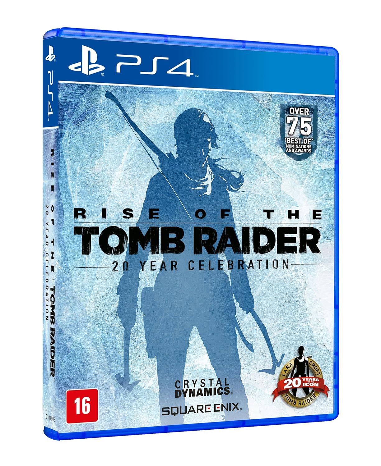 [object Object] é boa?