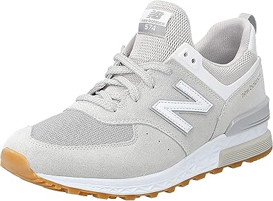 tenis parecido com new balance