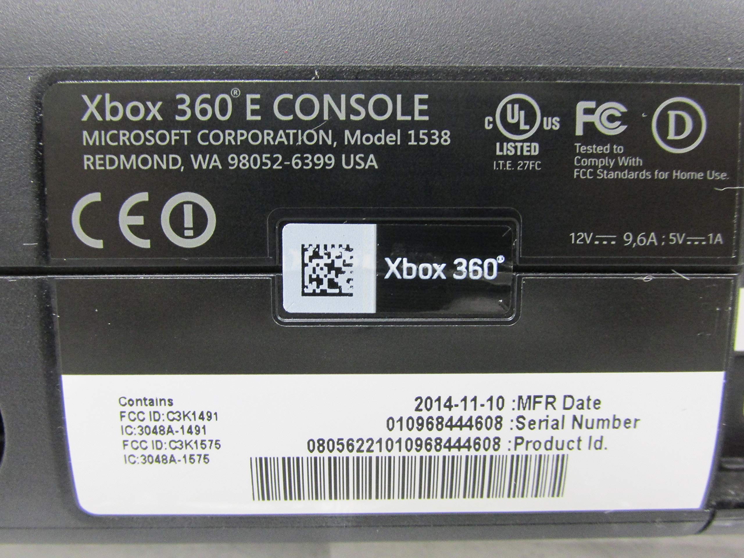 идентификатор консоли. серийный номер xbox one. идентификатор консоли xbox 360. идентификатор консоли xbox 360. идентификатор консоли.