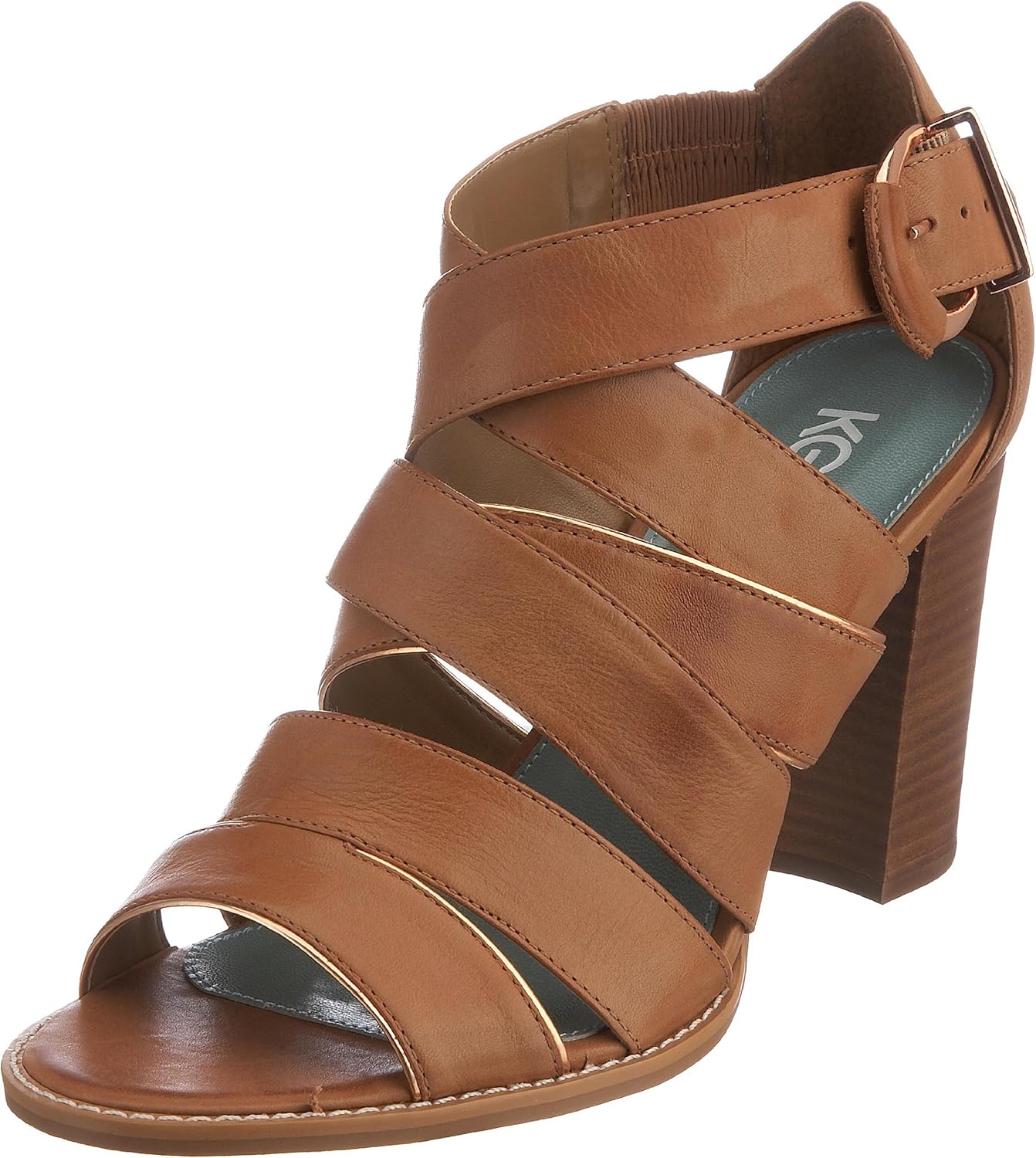 kurt geiger heels uk