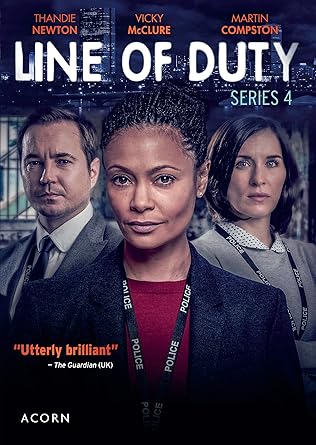 amazon series 4