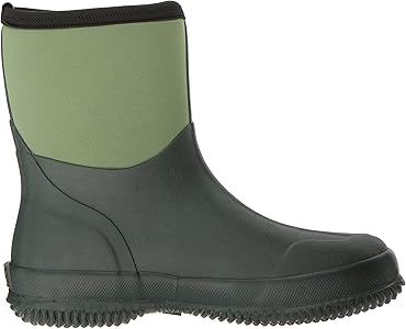 muck boots for sale on amazon
