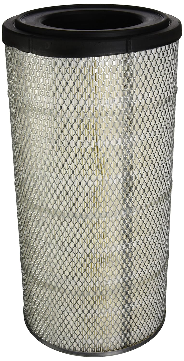 Which Is The Best Filter Liebherr Refrigerator Your Home Life