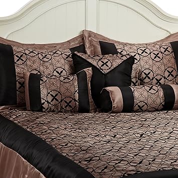 giovanni bags prices