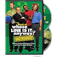 Amazon.com: Dad's Army - Complete and Specials [14dvd] [Import